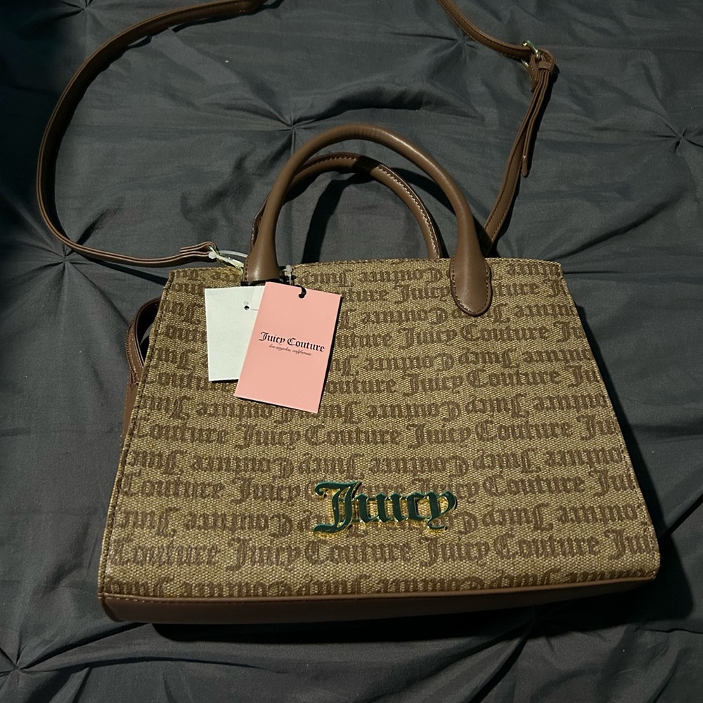 Brand new with tags☺️